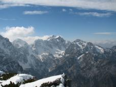 Klik za večjo sliko